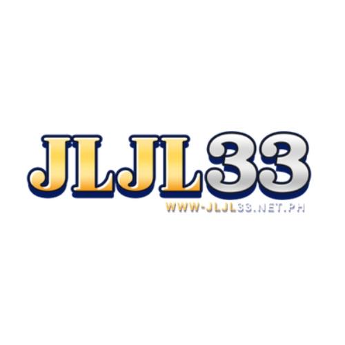 Jljl Official