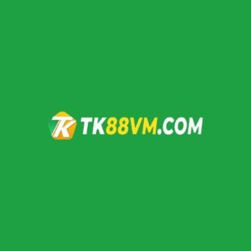 Tkvm Com