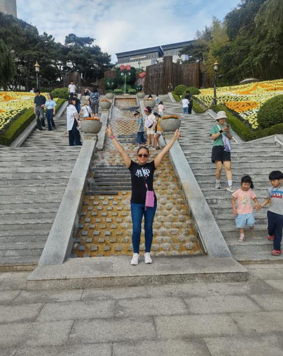 Erika Berenice Dolpher Loredo