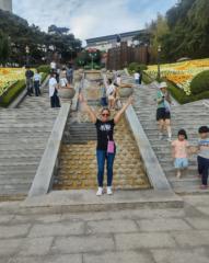 Erika Berenice Dolpher Loredo