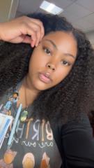 Lexus Tahaira James