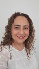 Eva Fagoaga