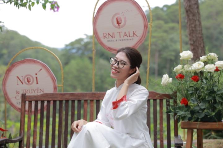 Nguyễn Phương