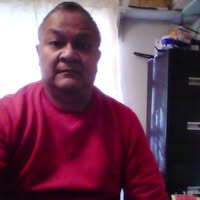 Daniel Lopez
