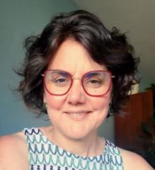 Anne Puterse