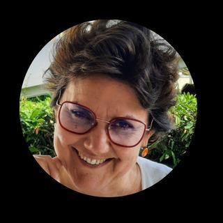 Anne Puterse