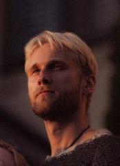 Joar Hesselbäck