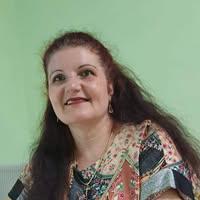 Cristea Sorina