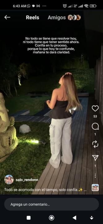 Santiago Grajales Cardona