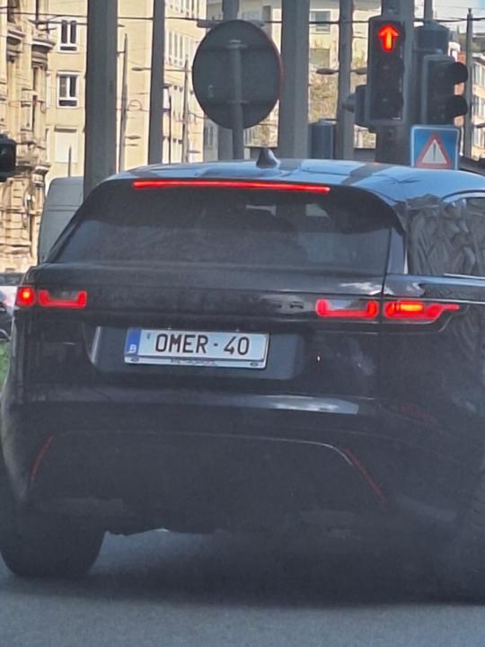 Omer Un