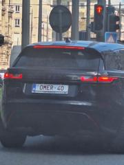 Omer Un