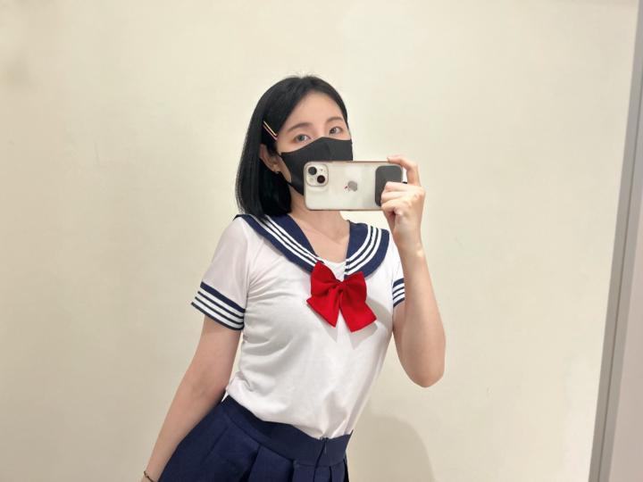 Chen 竹竹