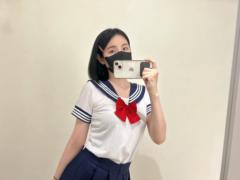 Chen 竹竹