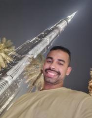 Haitham Afify