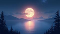 Sherri Vickery-Dykeman