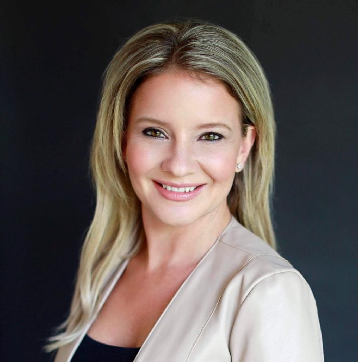 Marie-Andréa Bérard