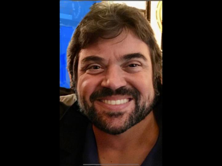 David Coleman