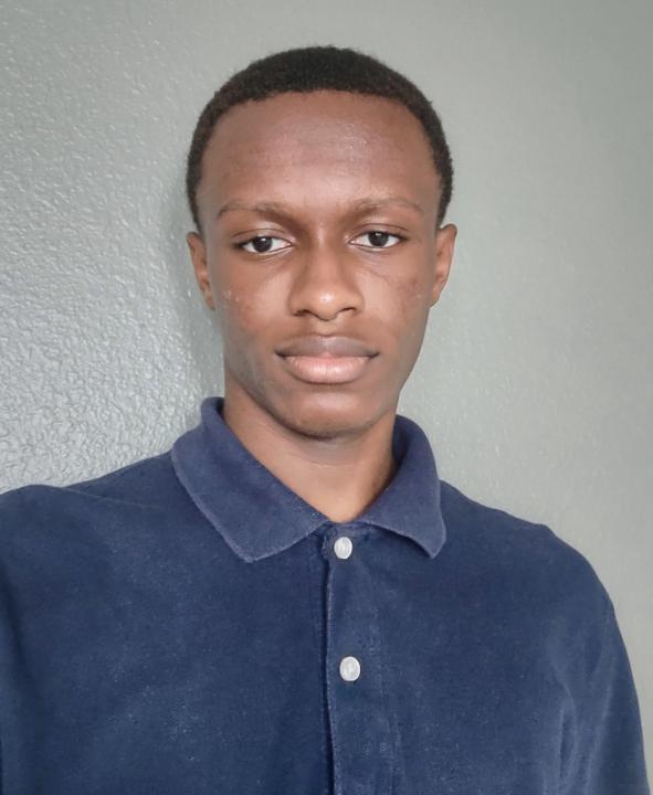 Kamsi Ozorji