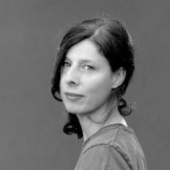 Ju Holzmüller