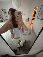 Mia Forst