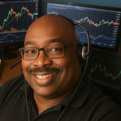 Stanley Bostick