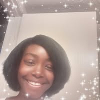 Elaine Thompson
