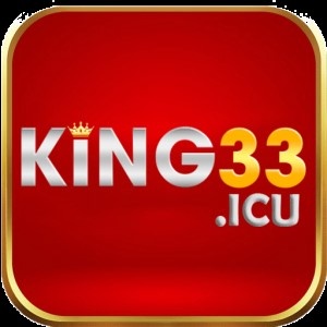 King Icu