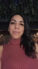 Kam B