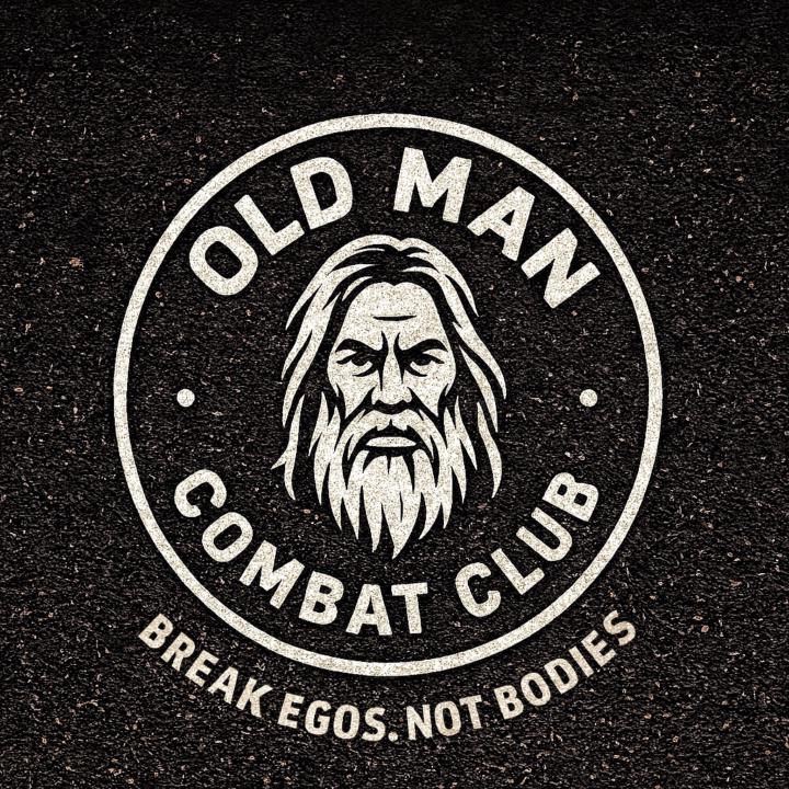 Michael Otto Nielsen