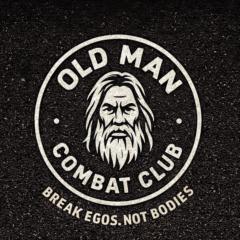 Michael Otto Nielsen