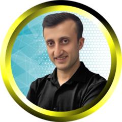 Yunus İnce