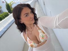 Emily Kelly