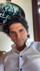 Max Speiser