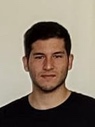 Iskander Cerpa