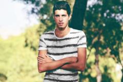 Salim Djel