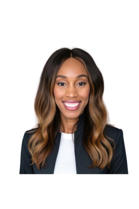 Chika Williams
