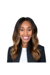 Chika Williams