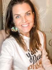 Julia Cartee