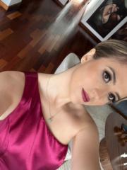 Isabella de la Llave