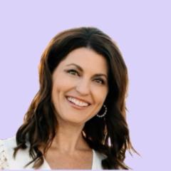 Amy Cook