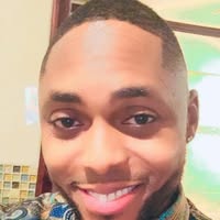 Jermaine Saunders