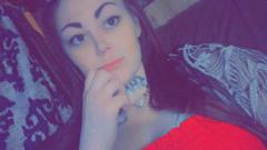 Hannah French