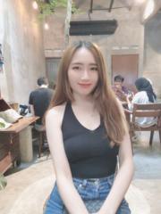 Rainee Lee
