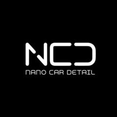 Nano Fleitas