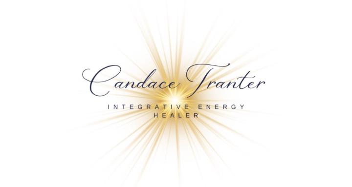 Zolè Culture - Candace Tranter