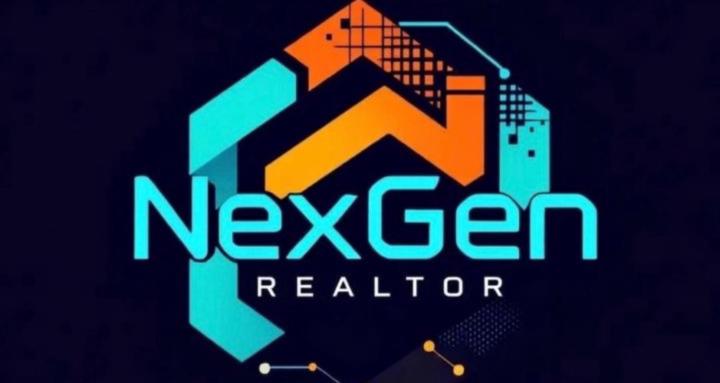 NEXGEN Realtor