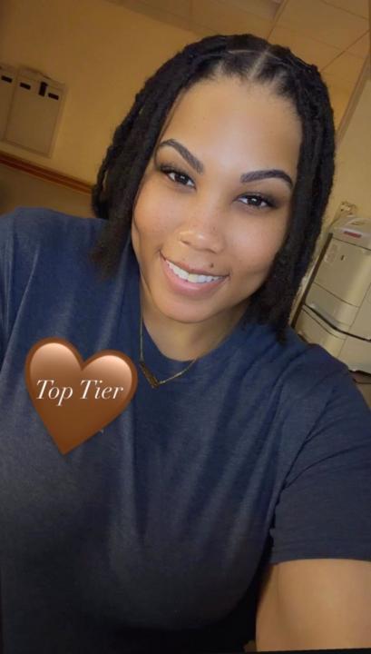 Tabitha Future