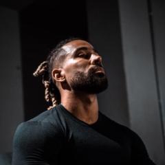 Yiwa J