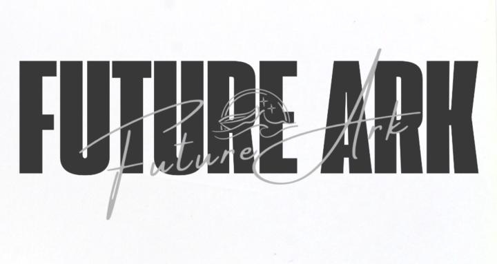 Future Ark 未來方舟澄功啟航