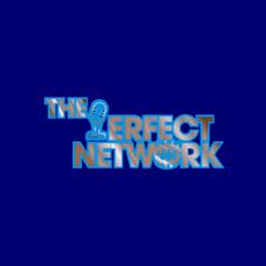 Perfect Network